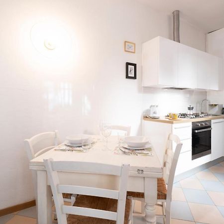 Getthekey Boldrini Lofts Apartment Bologna Exterior photo