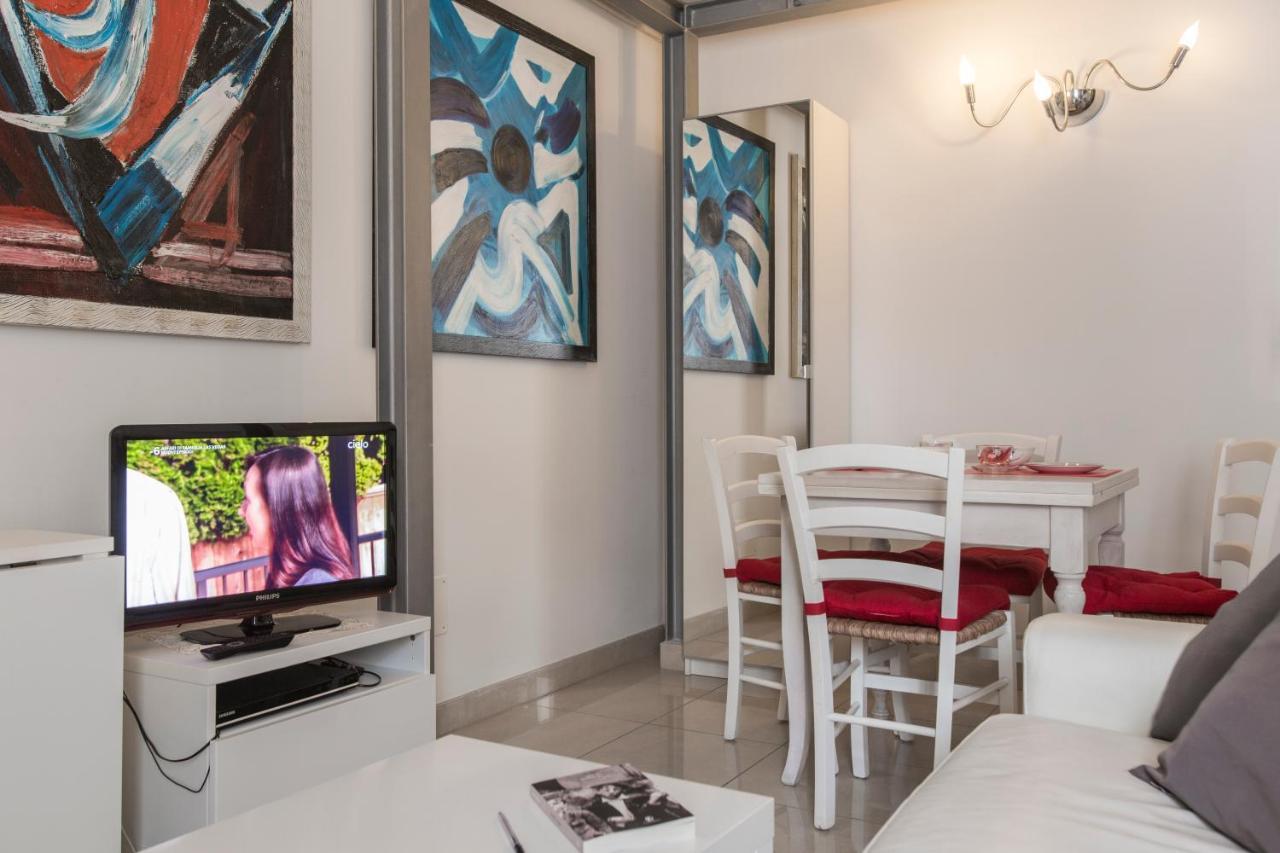 Getthekey Boldrini Lofts Apartment Bologna Exterior photo